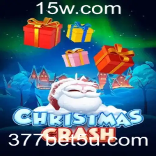 Descubra o Vibrante Mundo do ChristmasCrash na 377bet.fun