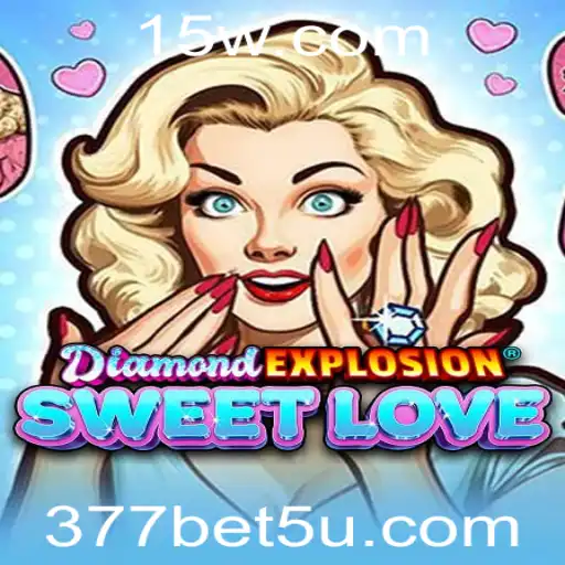 Explorando DiamondExplosionSweetLove: Um Novo Fenômeno nos Jogos Online