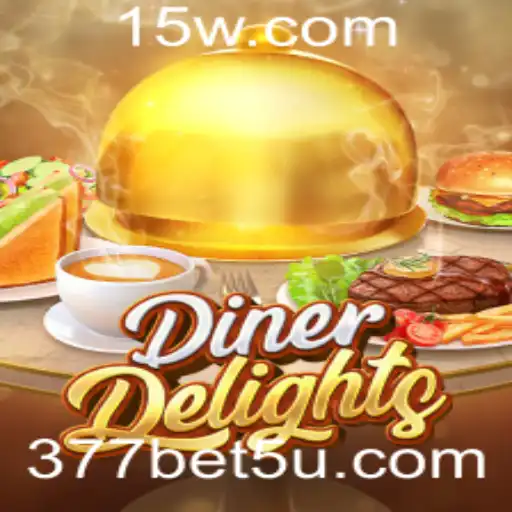 Explorando o Fascinante Mundo de DinerDelights