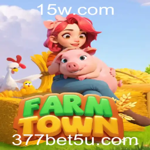 Explorando o Mundo de FarmTown: Tudo que Você Precisa Saber