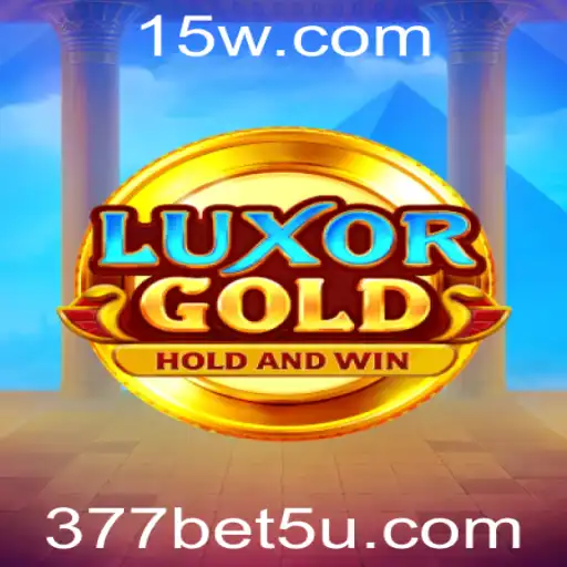 Explorando o Fascinante Mundo de LuxorGold