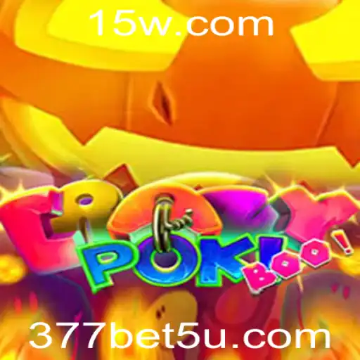 Explorando o Fascinante Mundo de CrazyPokiBoo: Regras, Dicas e Estratégias