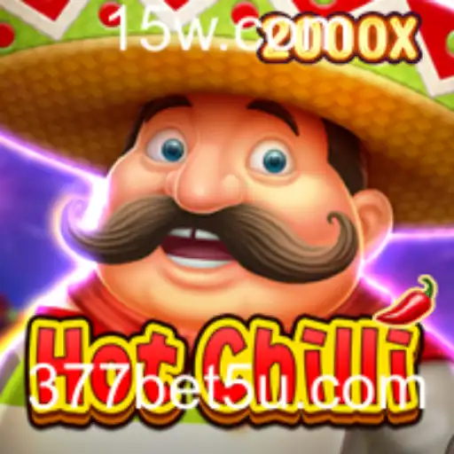 Explorando o Mundo Vibrante de HotChilli: Diversão e Regras do Jogo