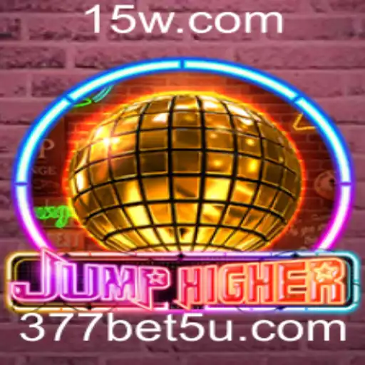 Explorando o Entusiasmante Mundo do Jogo JumpHigher