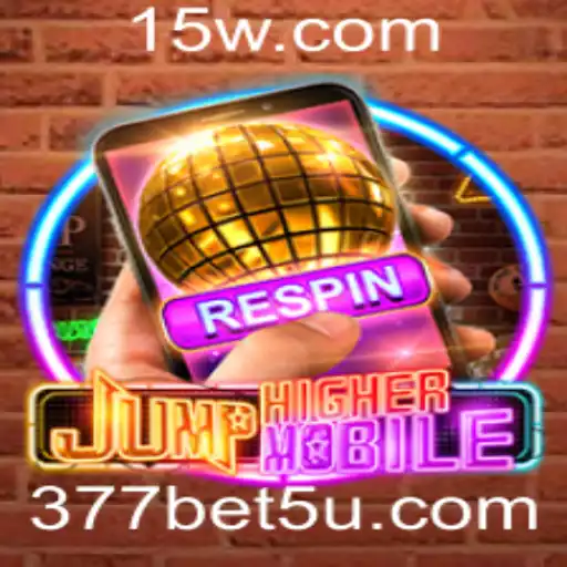 Tudo sobre JumpHighermobile: Um Novo Desafio no Mundo dos Jogos
