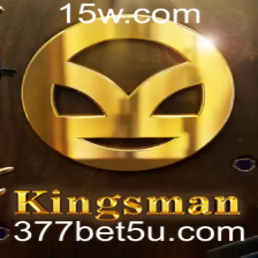 Explorando o Mundo de Kingsman: Um Jogo Empolgante e suas Regras Fascinantes