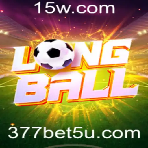 Descubra LongBall: O Jogo Revolucionário de 377bet.fun