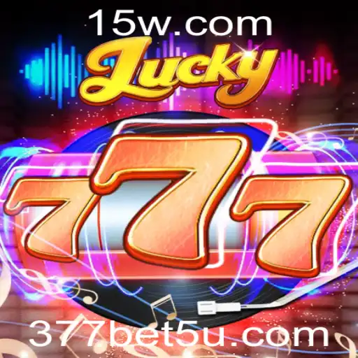 Descubra o Jogo Lucky777: Como Jogar e Ganhar no 377bet.fun