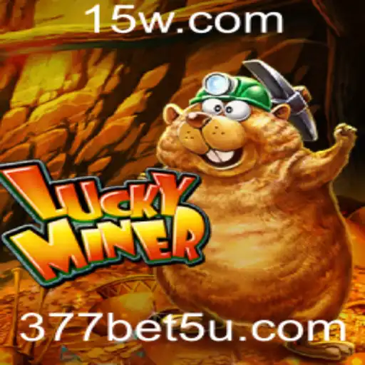 Desvendando o Mundo de LuckyMiner