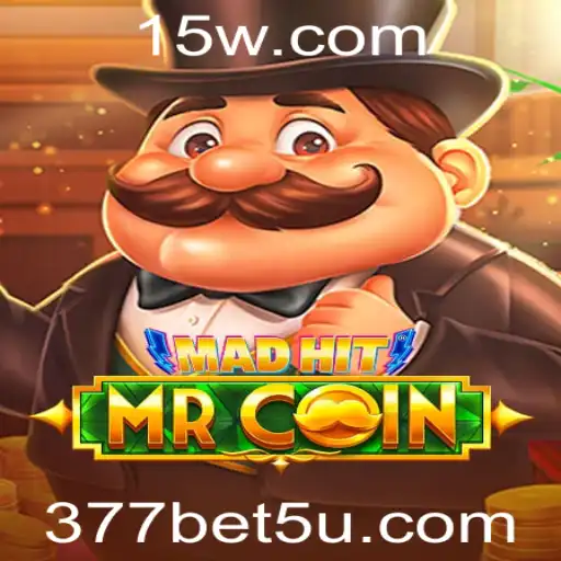 Explorando MadHitMrCoin: Um Novo Fenômeno no Mundo dos Jogos Online