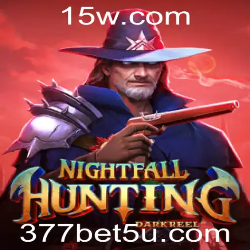 Explorando o Universo de NightfallHunting: Descrição, Introdução e Regras