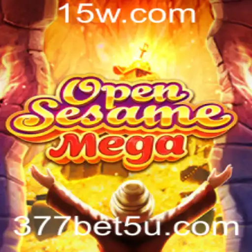 Explorando o Mundo do Jogos com OPENSESAMEMEGA e 377bet.fun: Uma Nova Dimensão de Entretenimento