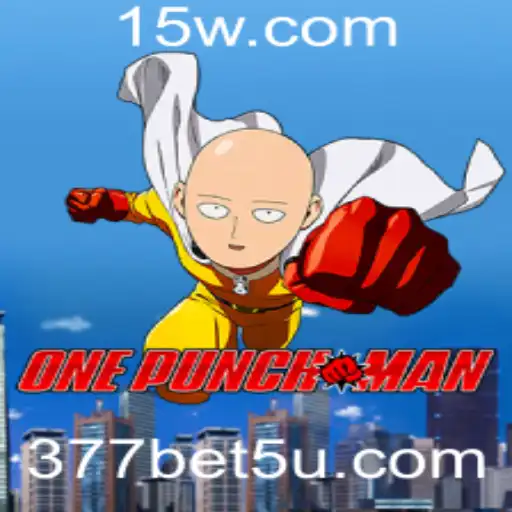 Descubra o Universo de OnePunchMan: Um Jogo de Aventura e Estratégia