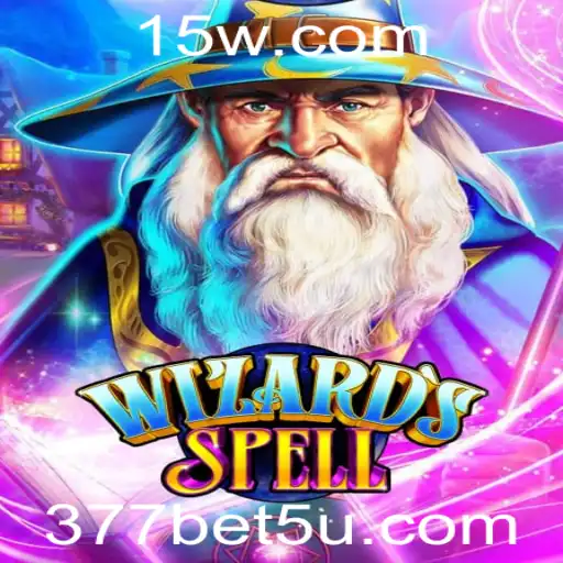 Descubra WizardsSpell: Onde Estratégia e Magia se Encontram em 377bet.fun
