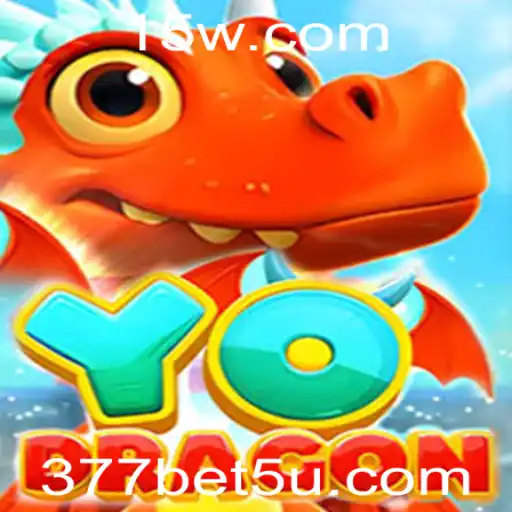 YoDragon e a Expansão dos Jogos Online na Plataforma 377bet.fun