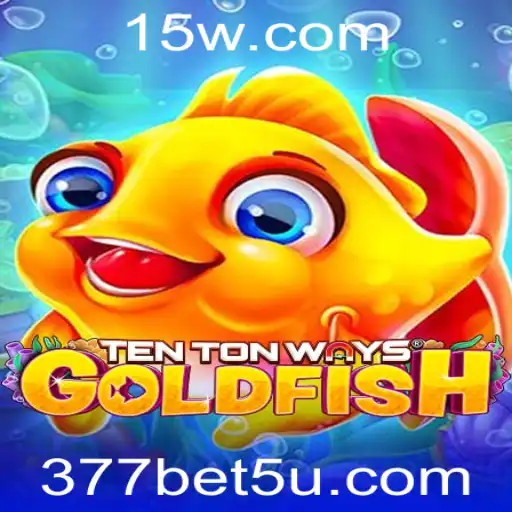 Explorando o Mundo de TenTonWaysGoldfish: Um Mergulho no Jogo do Momento