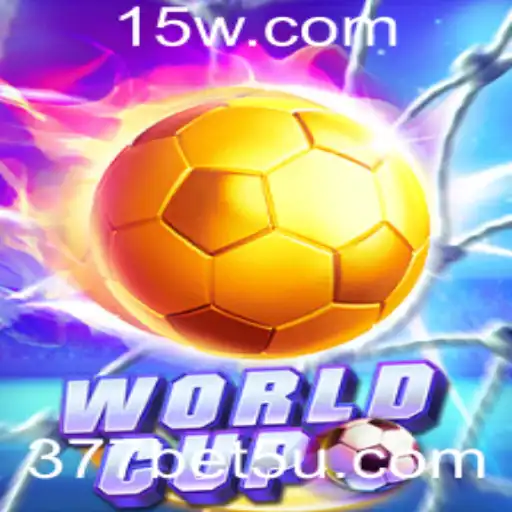 Explorando o Fascinante Mundo de WorldCup em 377bet.fun