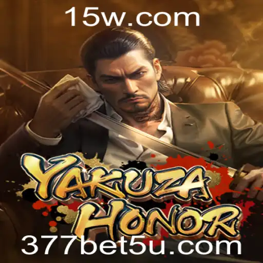 Explorando o Jogo 'YakuzaHonor': Uma Jornada de Aventura e Estratégia